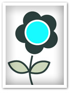 Elternbeirat Thadeus Piechotta