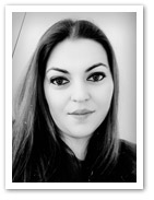 Elternbeirat Neslihan Aksak Schriftf&uumlhrer;