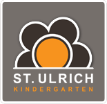 St. Ulrich Kindergarten Logo